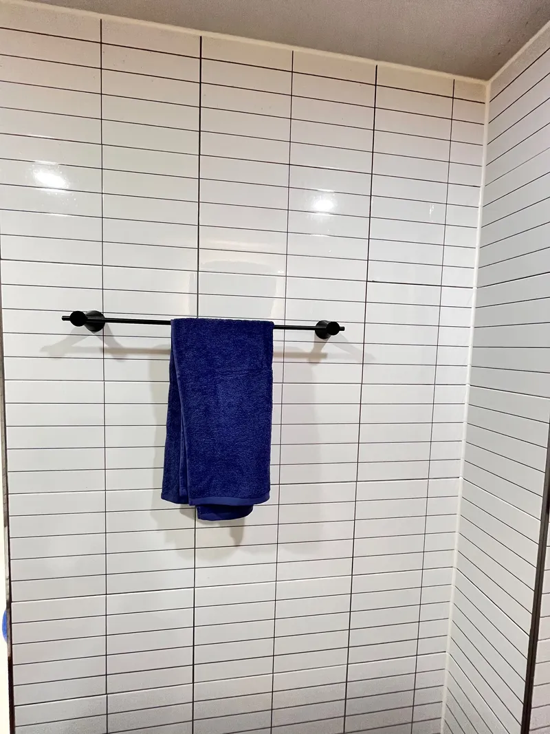 [경북 구미] 조용하고 깨끗한 휴식공간 출장 11