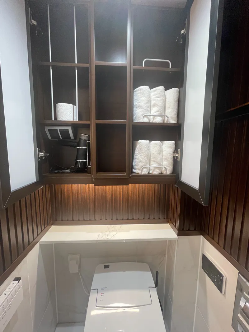 [Seocho, Seoul] 1.5 room, 5 minutes walk from the Arts Center 5