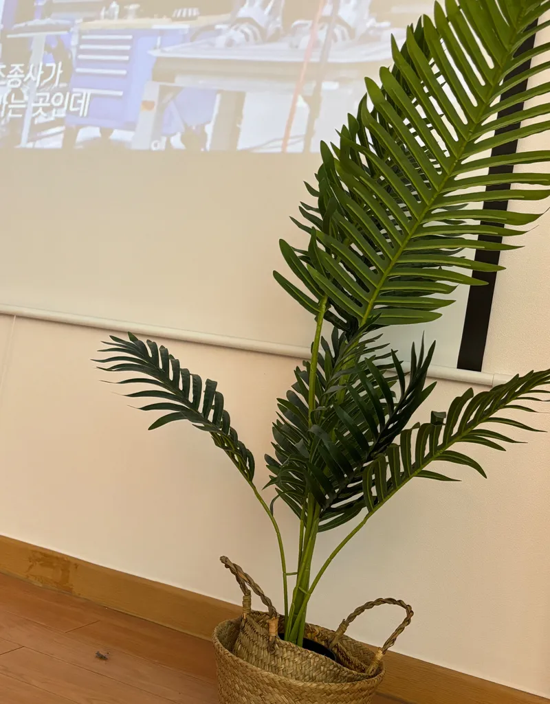 [대전 서구] 최대4인 둔산동 시청앞 고층 시티뷰 리모델링 풀옵션 영화관 20