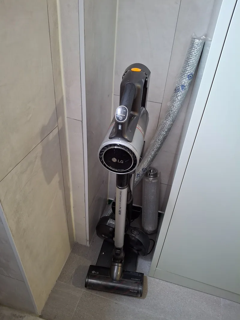 [Songpa, Seoul][Seoul Jamsil] Jamsil cleaning fee X utility fee X Jamsil Saenae Station full-option one-room tel 13
