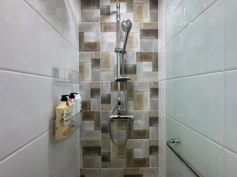 [Dong-gu, Daegu] Dongdaegu Station / Fatima Hospital, 5-minute walk from the station 19