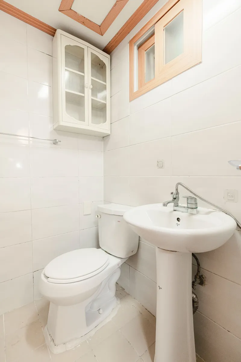 [Gwanak, Seoul] Seoul National University Venture Town Full-Option Remodeling 12