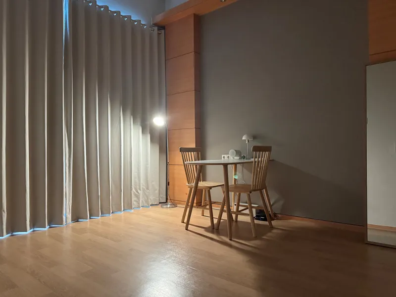 [Busanjin, Busan] Duplex Apartment Next to Citizens' Park #Pets Allowed 9