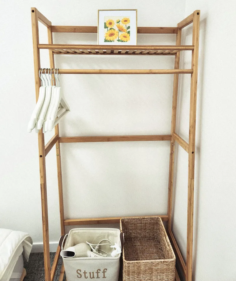 [Suwon][Suwon Paldal] Quiet and cozy accommodation within walking distance of Banghwasuryujeong 13