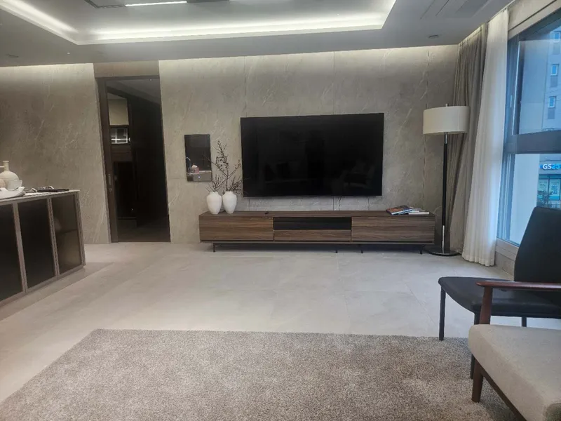 [Pyeongtaek] A luxurious villa with a mid-level sensibility 24