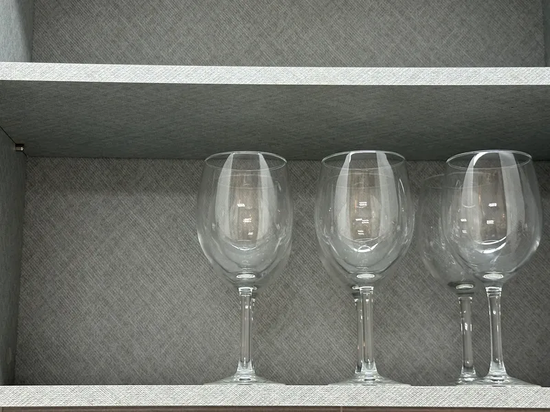 [Yeongjong, Incheon] 5 minutes from Yeongjong Unseo Station, 3 rooms/2 bathrooms, hotel bedding, convenience store 30s 49