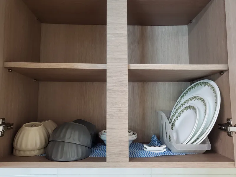 [Eumseong][Chungcheongbuk-do Eumseong] One-room terrace right next to the valley 6