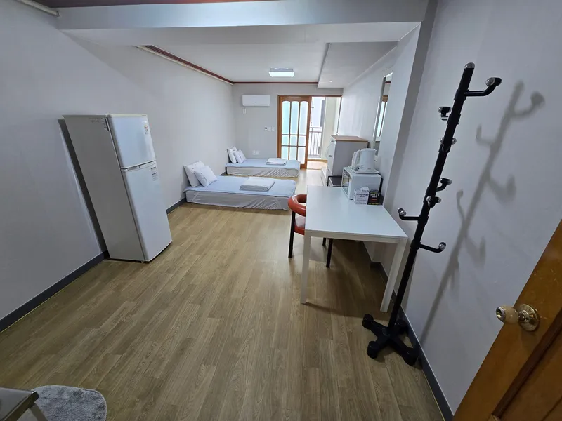[경북 구미] 인동 산업단지 인근 원룸 2