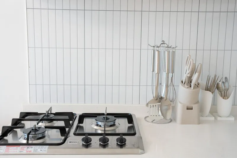 [Bupyeong, Incheon] 5 minutes walk to the station/Cozy house with good lighting in the immediate vicinity of the station/3 rooms, 2 bathrooms, 4 beds 24