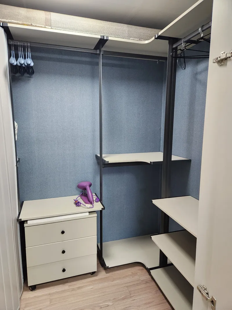 [Yeongdeok] Ocean view, sunrise ocean view 26 pyeong two-room apartment 12