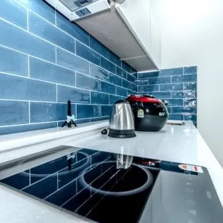 [Namwon, Seogwipo][Room 203] Spacious 2-person spa with cool view terrace and cool duplex 28