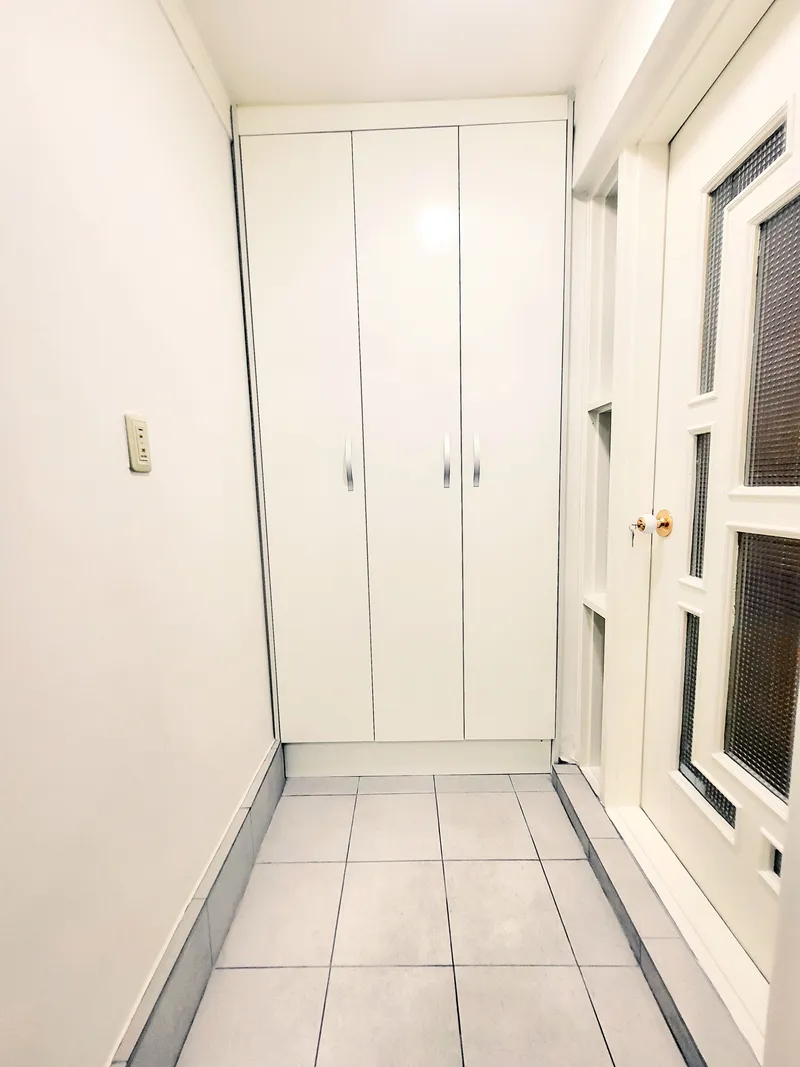 [Jung-gu, Ulsan] Recently remodeled queen-size bed near Ujeong-dong Ujeong Innovation City 17