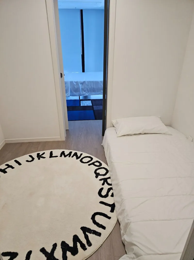 [Haeundae, Busan][Off-Season Special] Modern Stay I, the Center of Haeundae Tourism 7