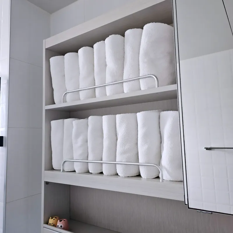 [Hangyeong, Jeju] A quiet and relaxing two-story house 44
