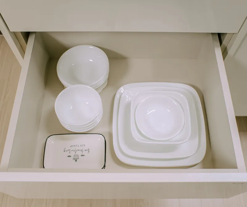 [Yeosu] Ocean View Accommodation Romantic Pocha Gejanggolmok Tourist Attraction 10-minute Free Parking 26