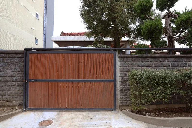 [Yeon-dong, Jeju] Accommodation that elevates the quality of your Jeju trip 35