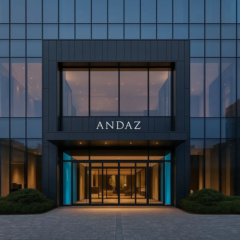 [Gangnam, Seoul] Apgujeong/Sinsa/Cheongdam Stay 24
