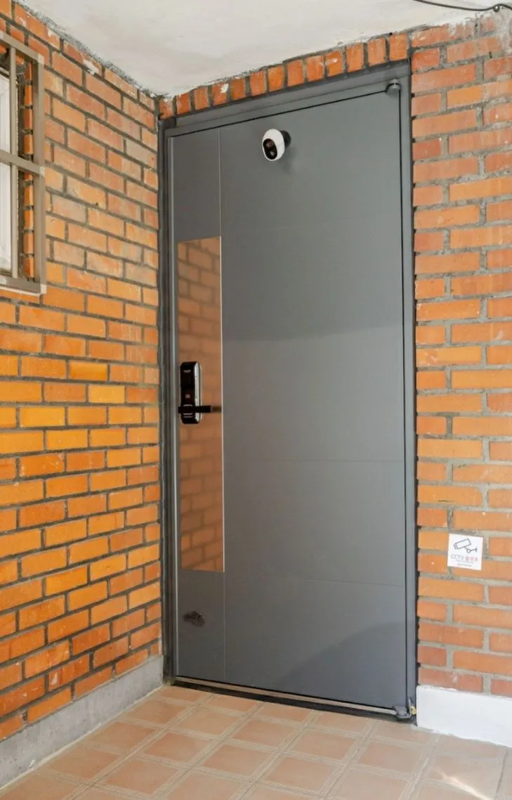 [Seongdong, Seoul] Seongsu Pop-up Hot Place 3-Room #Family, Friends, Business Trips, Relaxation 21