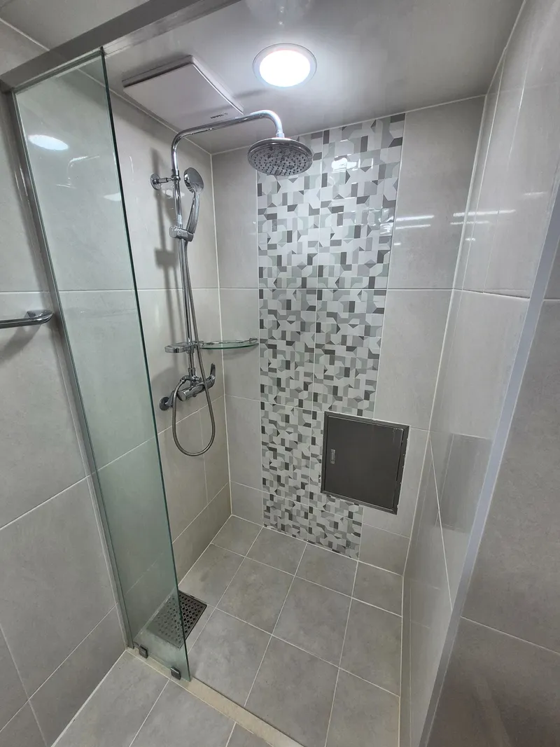 [Chuncheon][Chuncheon, Gangwon-do] Gongjicheon Officetel 3