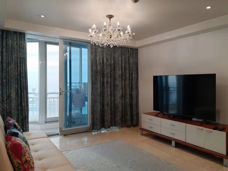 [Haeundae, Busan] 20 pyeong ocean view in Haeundae, Busan 90