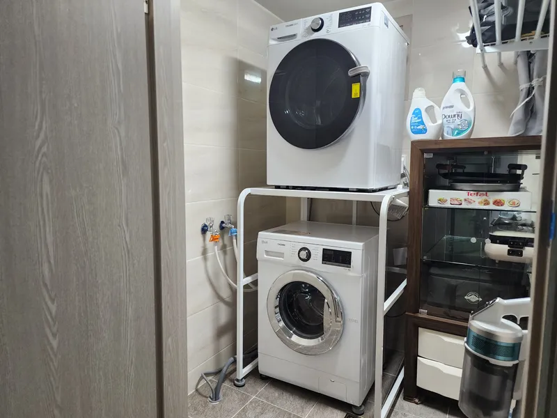 [Yangyang] Detached house near Jigyeong Beach 23