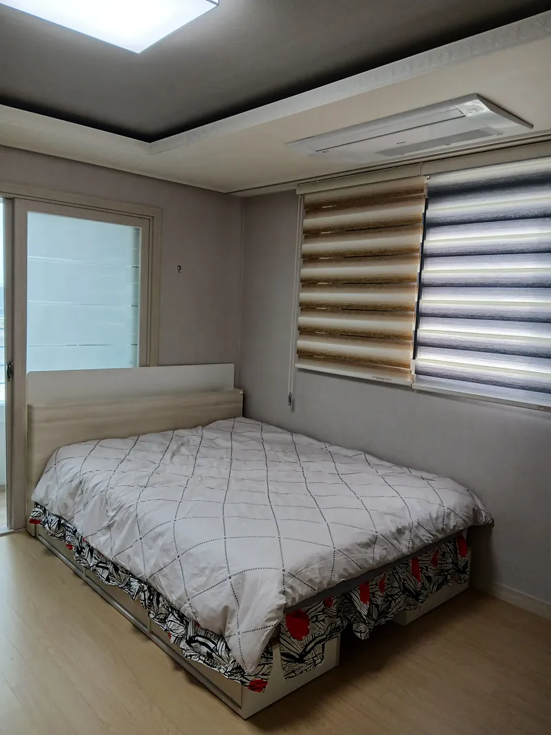 [경기 평택] 평택 원룸 주인세대 3