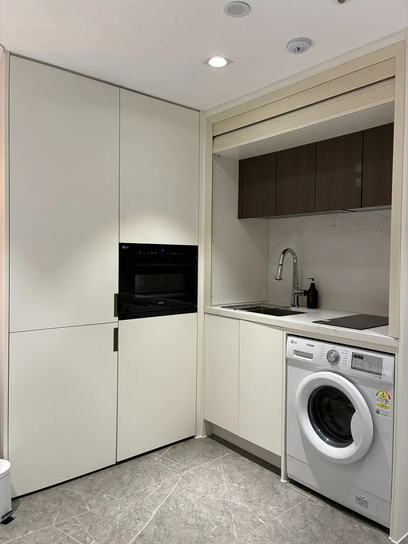 [Seocho, Seoul][Seocho Gangnam] high-end seochogangnam Justmovein 11
