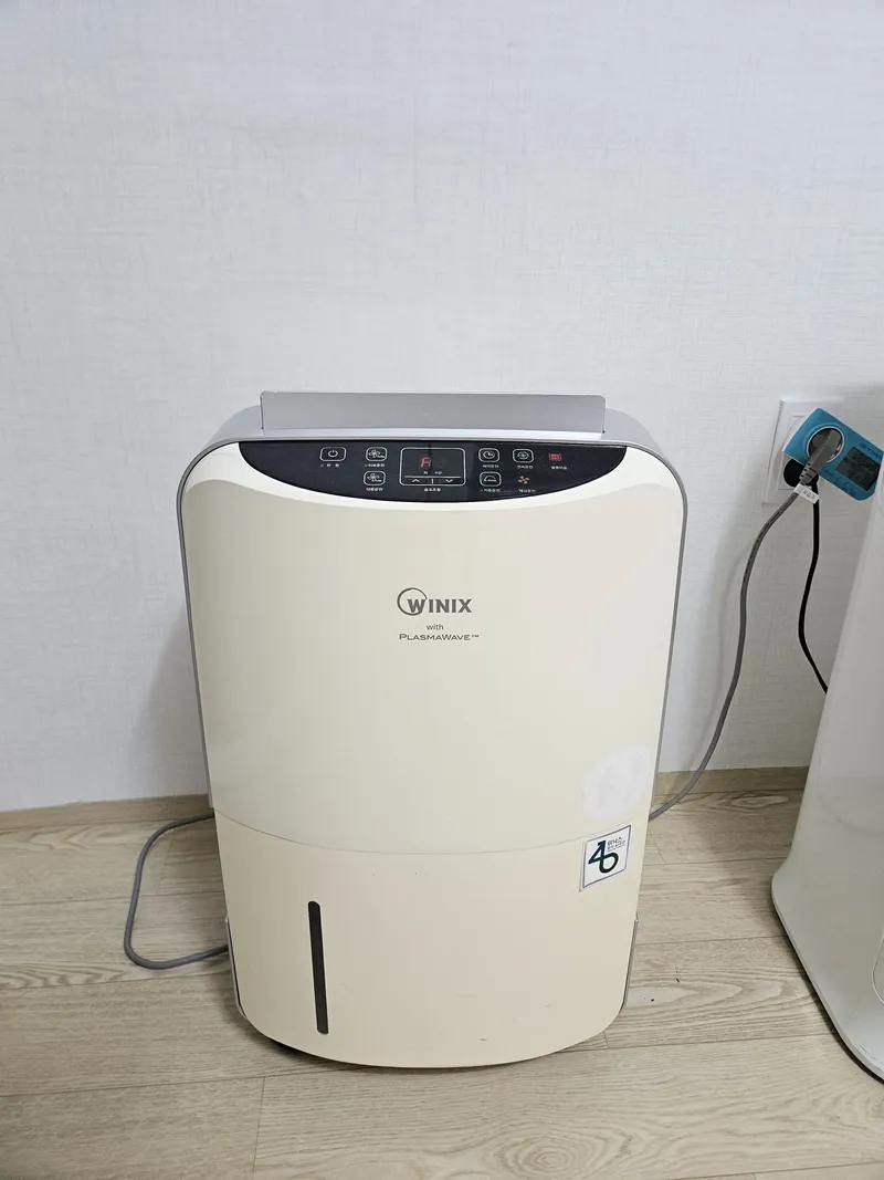 [경기 용인] 신갈역 7분 포근한 투룸 #리모델링완료 9