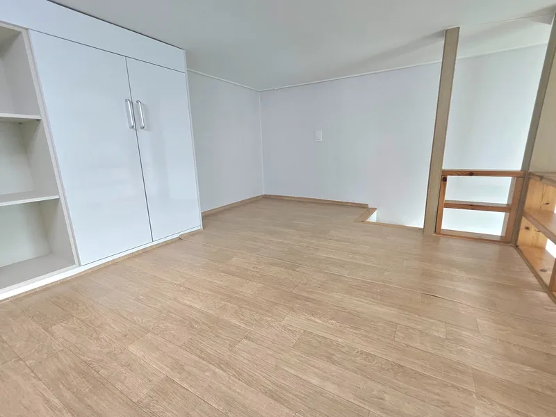 [Yongin] Free parking at Yongin University Myongji University Station in the Yeokbuk District, spacious duplex, cost-effective accommodation 29