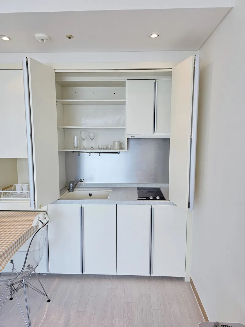 [Yeongjong, Incheon] Beige House Opening Event Special Price 5 minutes from Incheon Airport on Yeongjong Island 22