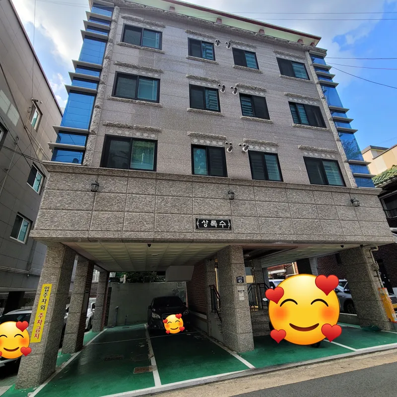 [Dong-gu, Daegu] Shinsegae Department Store Dongdaegu Station 14