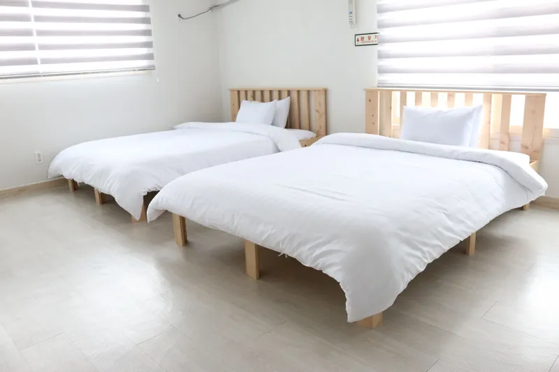 [Jung-gu, Seoul] One-room accommodation within 5 minutes walk from Dongmyo Station, Sindang Station, and Cheonggyecheon E-Mart 2