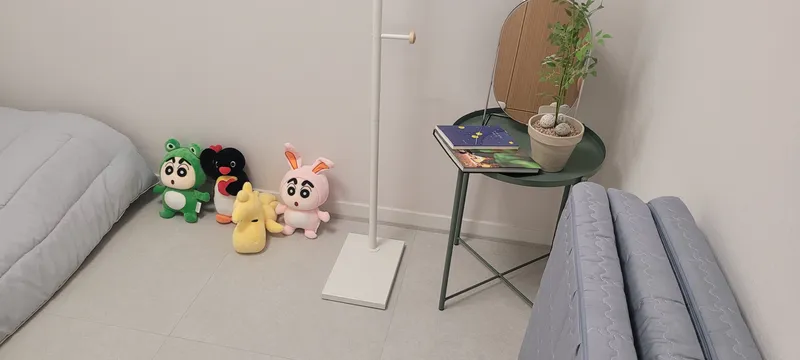 [강원 고성] 바닷가1분 2룸 강원고성 11