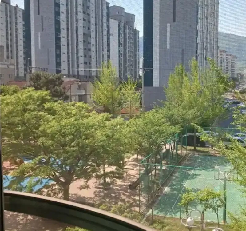 [경북 경주] 창뷰3/황리단길5분 18
