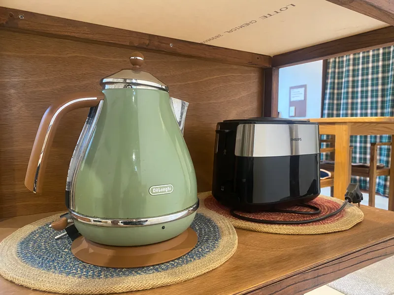 [Hangyeong, Jeju] Jeju Gukok offering quiet and peaceful time 14