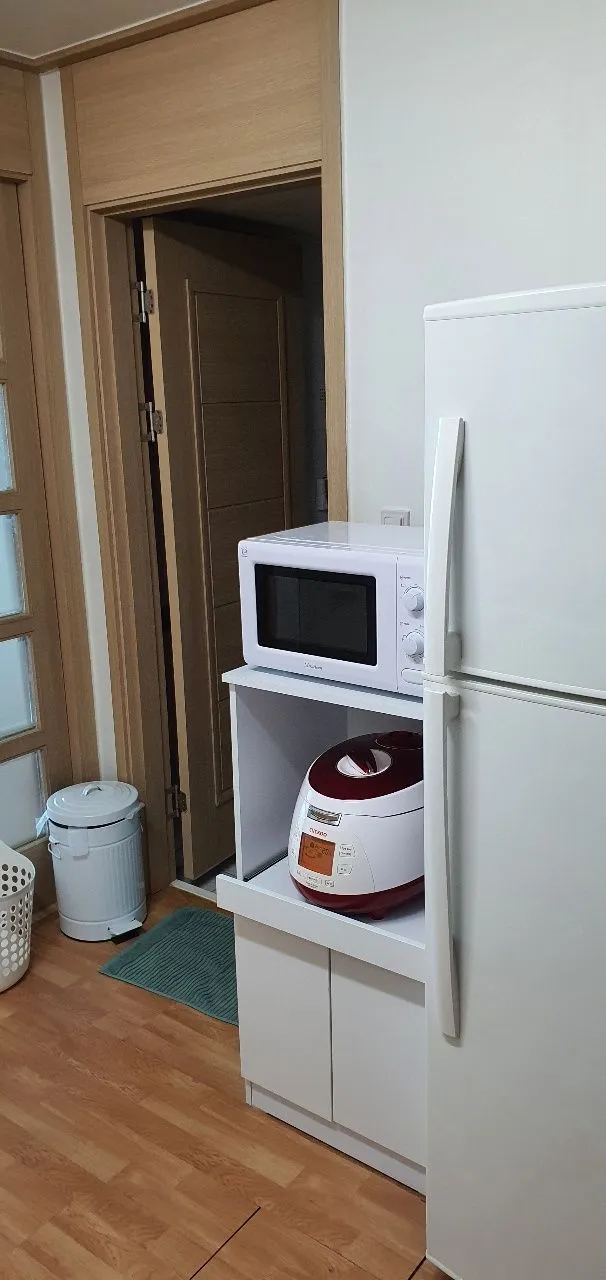 [강원 양양] 오션뷰 아파트, 속초,양양,고성 관광 6