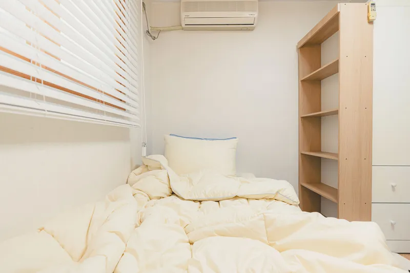 [Gwanak, Seoul] Seoul National University Venture Town Full-Option Remodeling 10