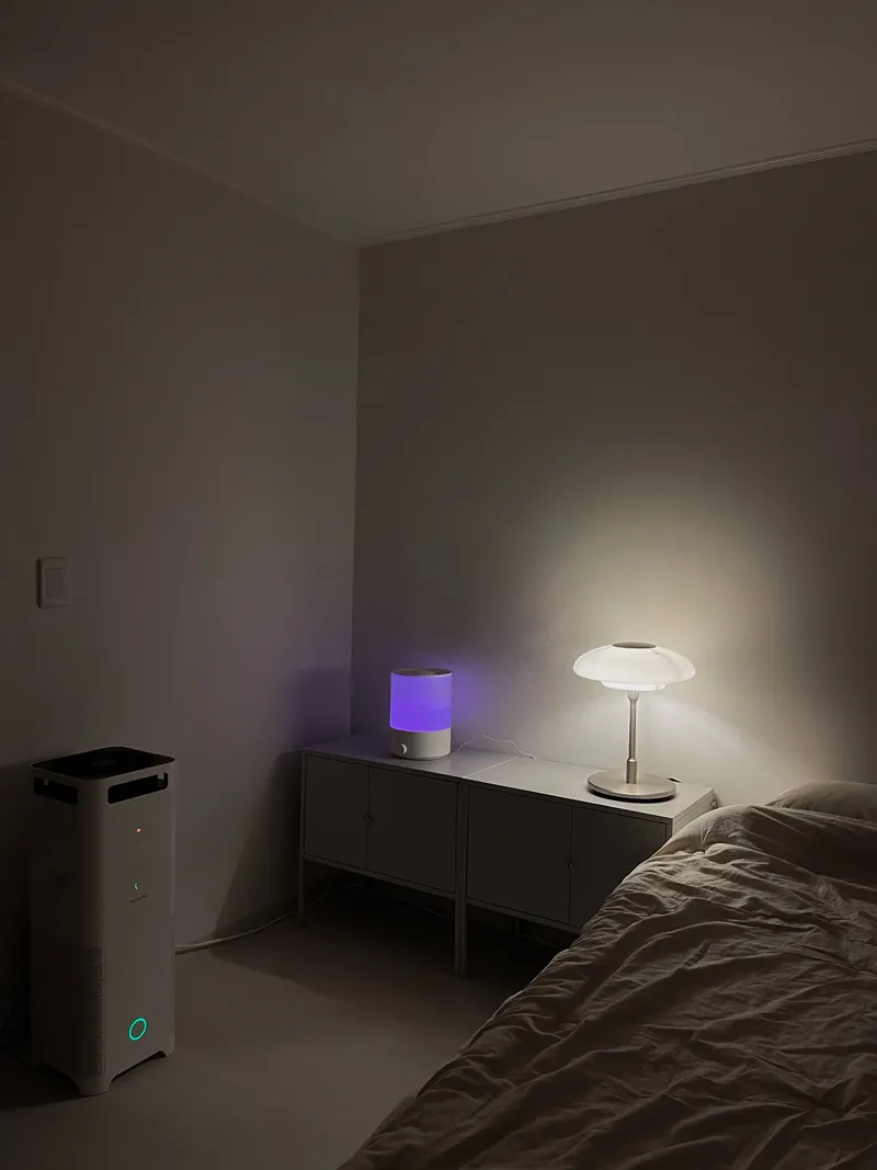 [Jung-gu, Seoul] Accommodation near Shindang Yaksu Station and Beotigoge Station 4