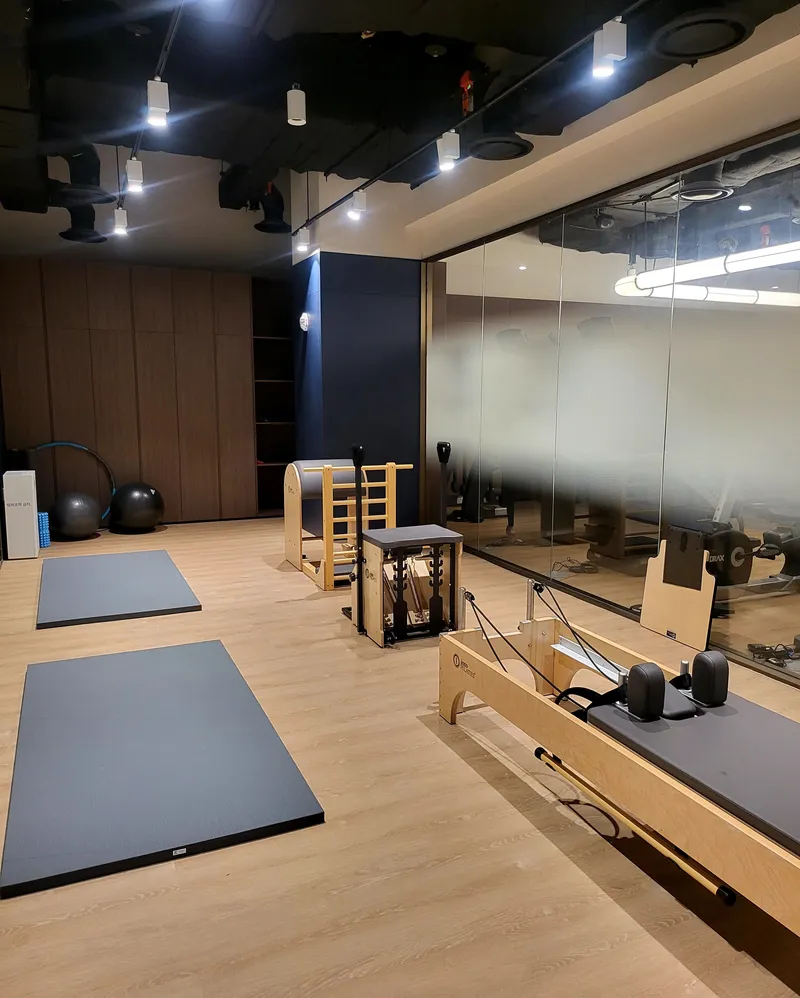 [서울 강남] 강남역 루프탑 하이앤드 오피스텔 탑층 23
