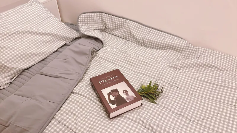 [Dobong, Seoul] 25 minutes from Seoul Station in Banghak-dong, a remodeled single-person accommodation in the city center. 9