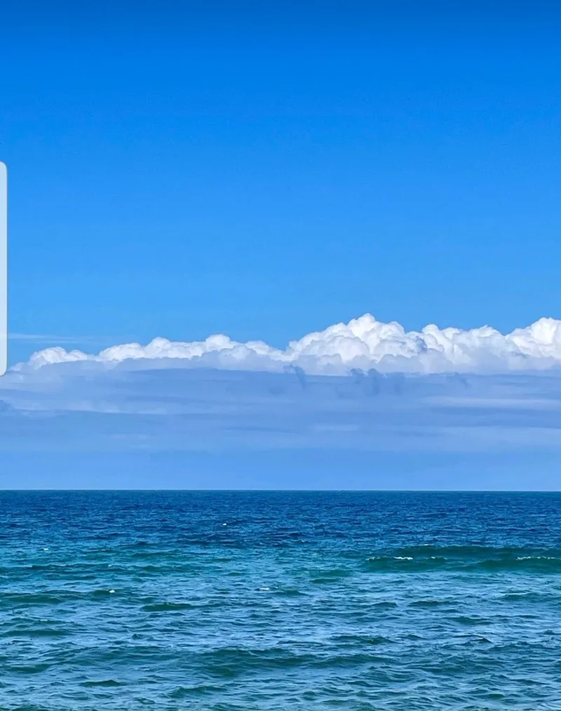 [Gangneung][Gangneung, Gangwon-do] Jumunjin Small Stone Beach, 3 rooms, 2 bathrooms, 7-minute walk from the beach 25