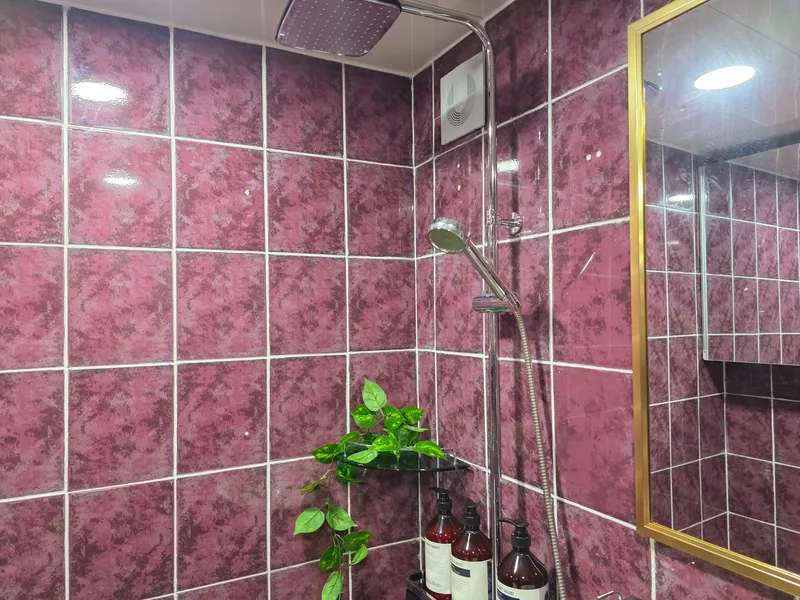 [Yangcheon, Seoul] 3-room 1st floor near Mokdong Station / Mokdong School District / Free parking 14