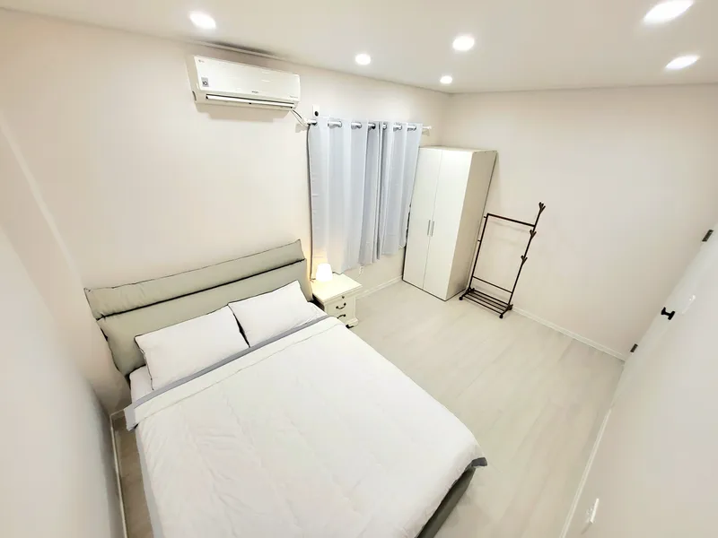 [부산 기장] 칠암 최신리모델링 행복이가득한집 예쁜바다뷰101 7
