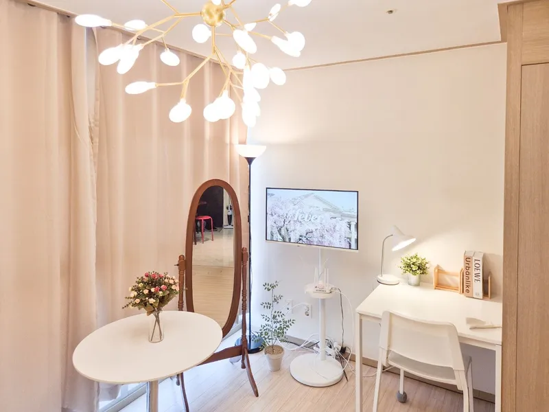 [Gangseo, Seoul] Special price/3 minutes from Songjeong Station/Parking 10