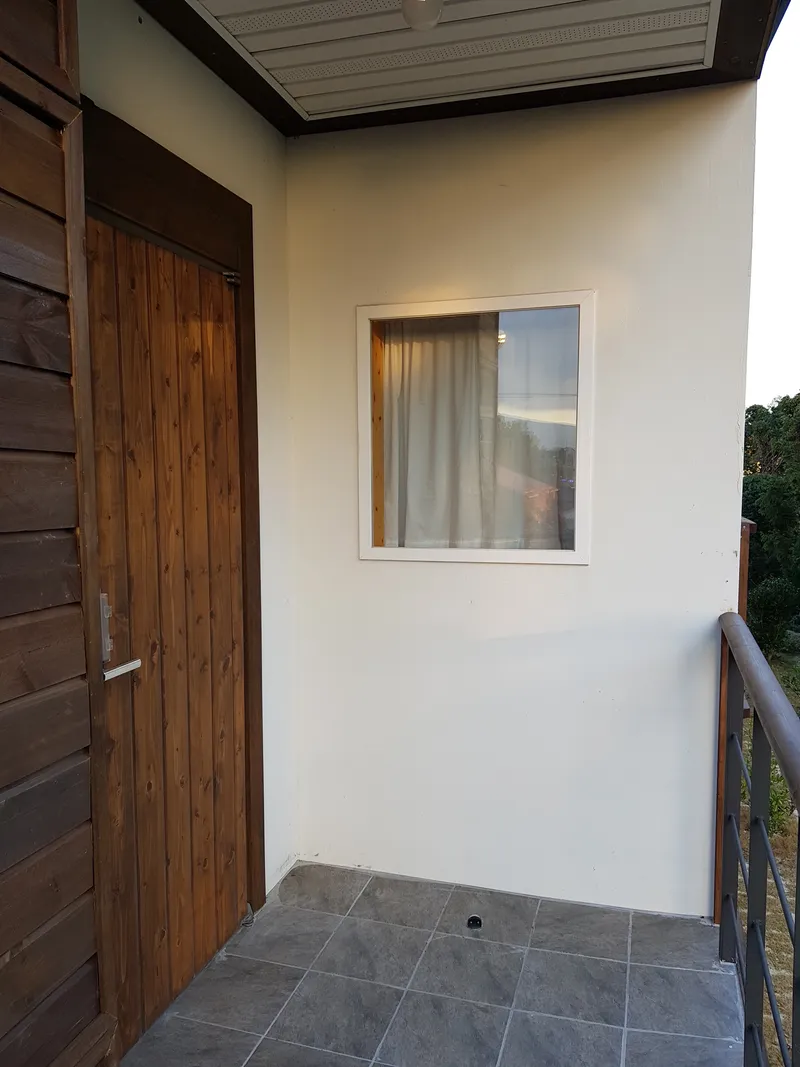 [Namwon, Seogwipo] Wimi Lawn Yard, Detached House, 1st Floor 14