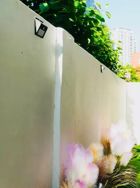 [Gangdong, Seoul] Willow Wish 36