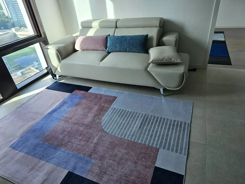 [Haeundae, Busan][Off-Season Special] Modern Stay I, the Center of Haeundae Tourism 11