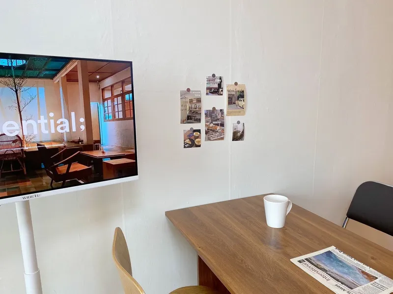 [Anyang] 1 minute from Pyeongchon Station | Stylish accommodation with hotel-level cleanliness | Quiet | Free parking | Great location 19