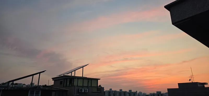 [서울 관악] 낙성대역 10분 102 11