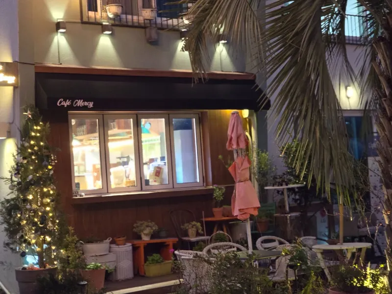 [제주 애월] 단층 153